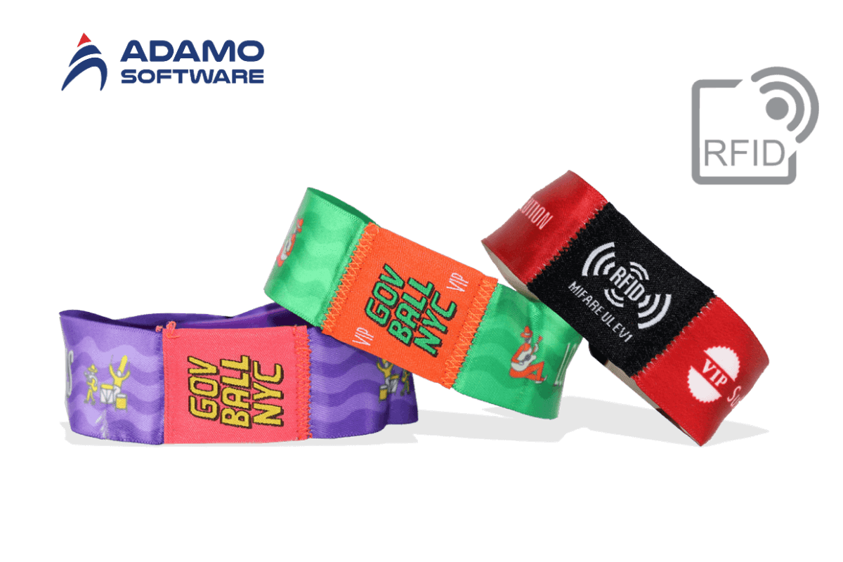 rfid-in-healthcare-3