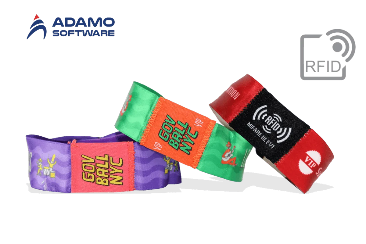 12 | Adamo Software rfid-in-healthcare-3