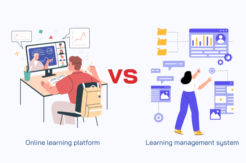 15 Best Online E Learning Platforms To Choose Update 2026 15 Best Online E Learning Platforms To Choose Update 2026