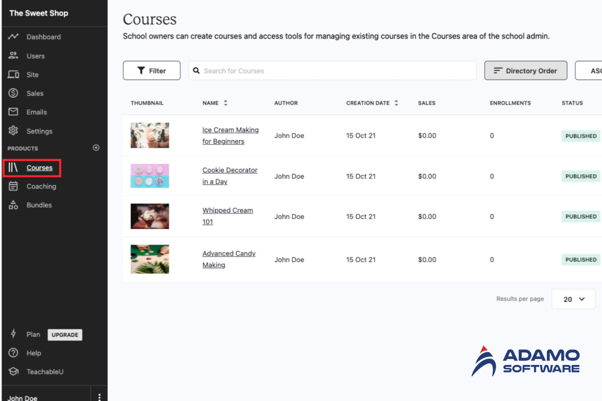 best-online-e-learning-platforms-5
