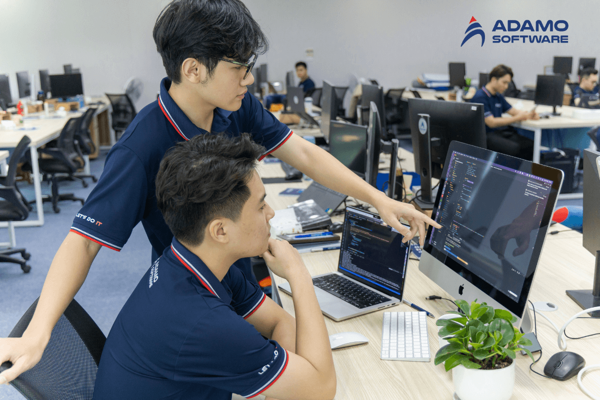 best-online-e-learning-platforms-6