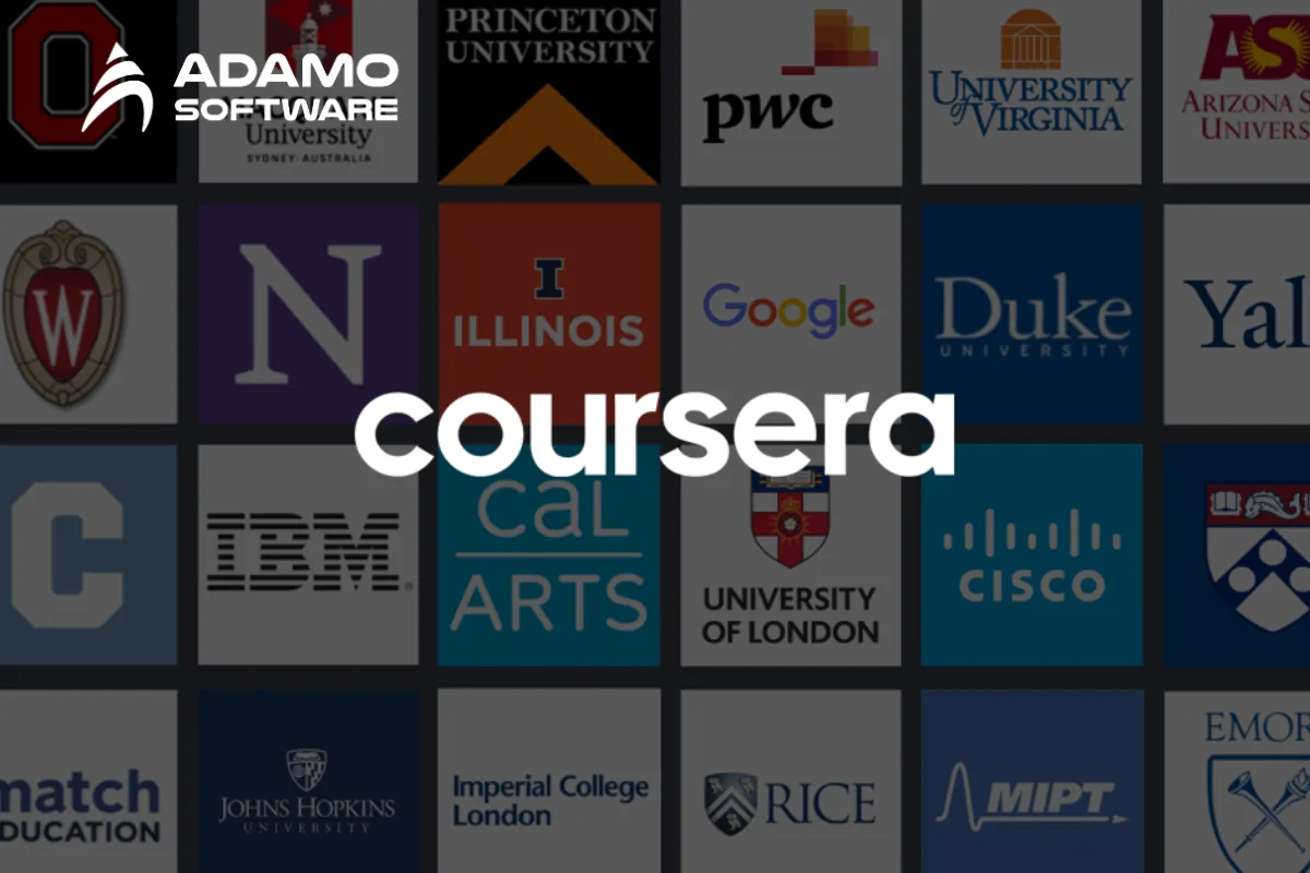 Coursera | Adamo Software best-free-e-learning-platform-1