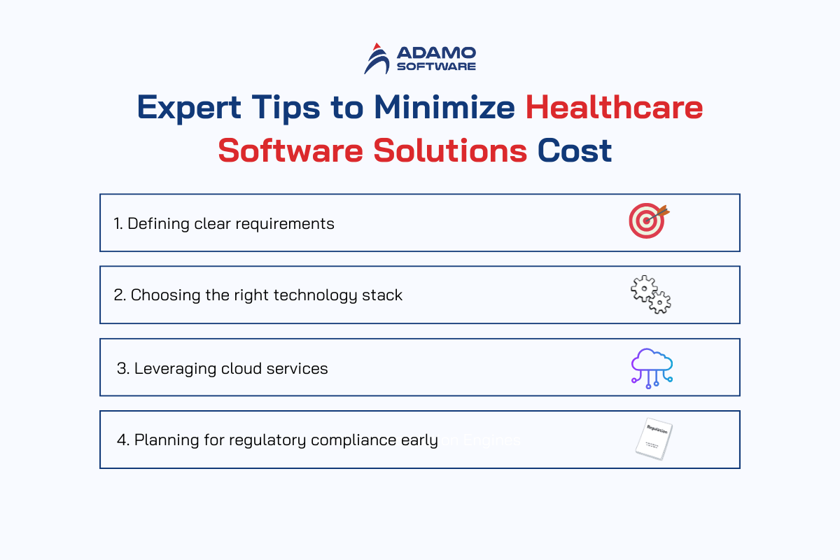 healthcare-software-solutions-4