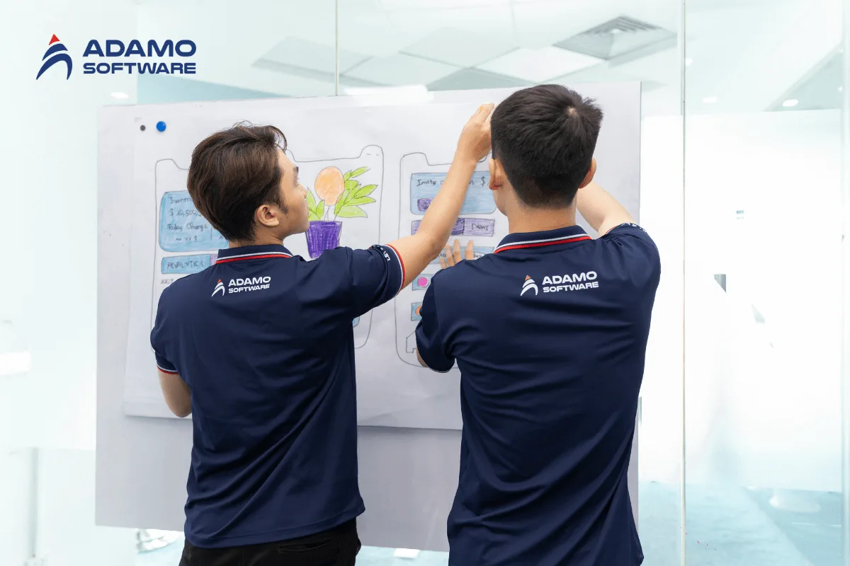48 | Adamo Software healthcare-software-solutions-5