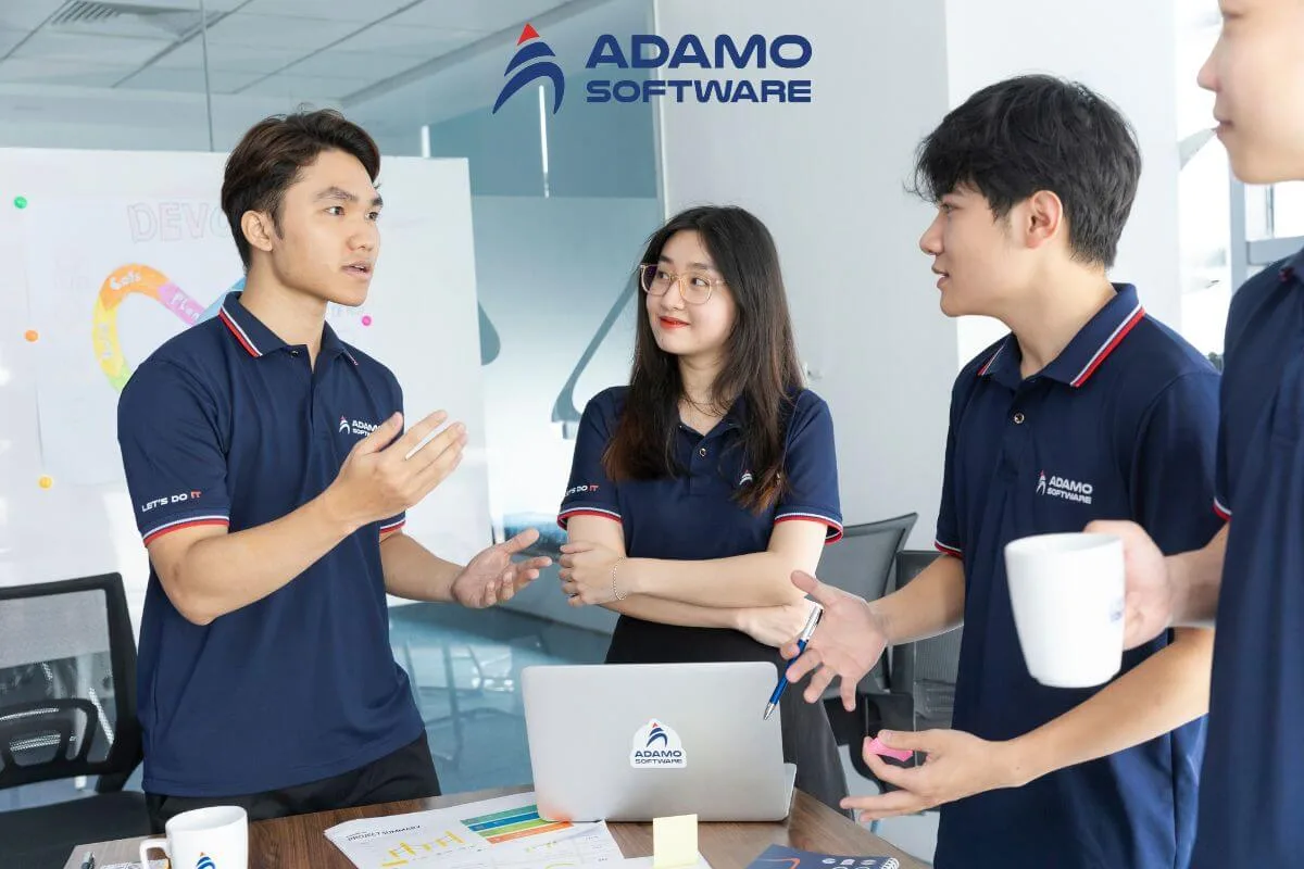 5 brand | Adamo Software dating-app-development-cost-5