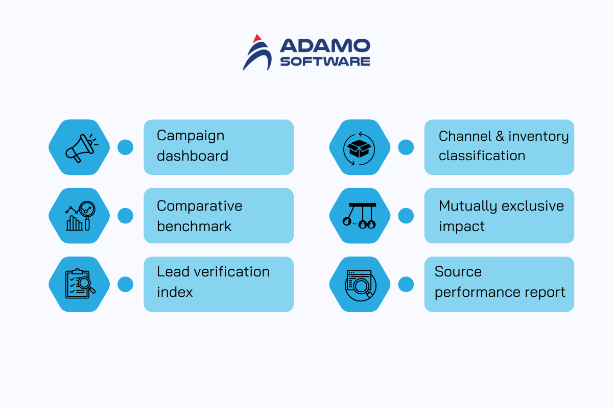education-consultancy-software-2