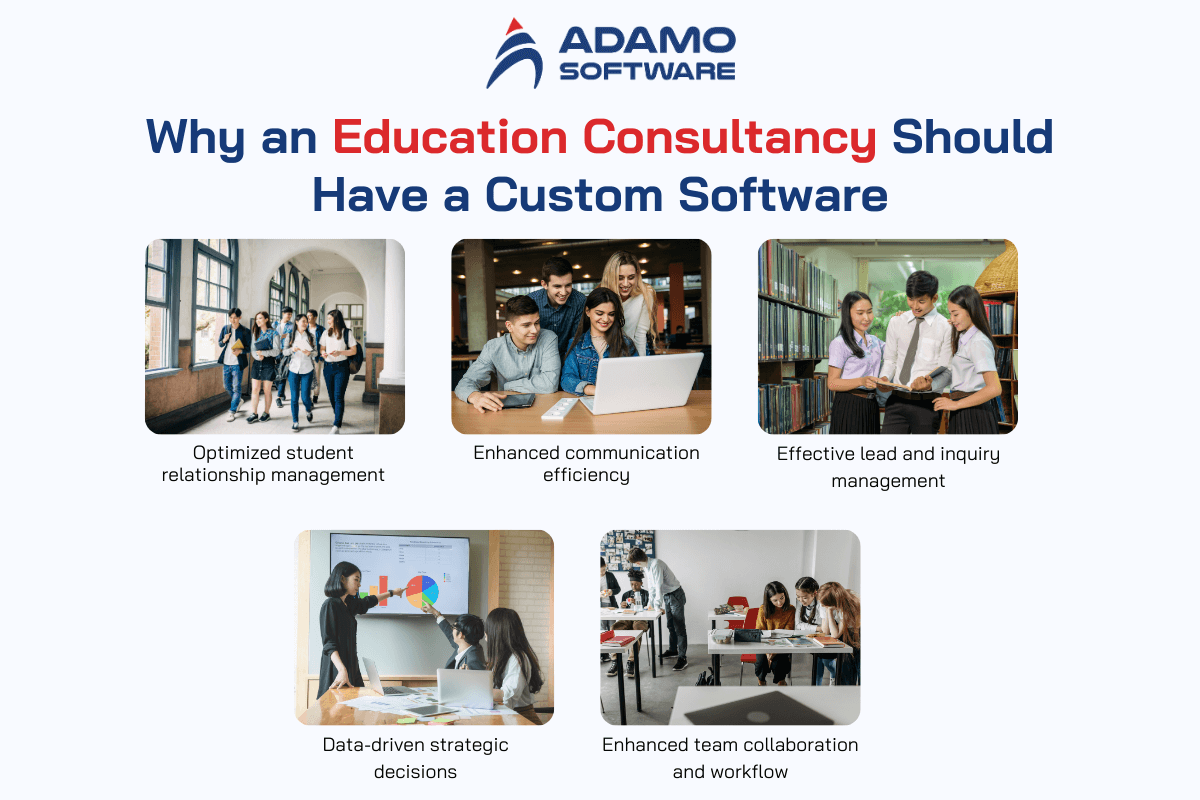 education-consultancy-software-3