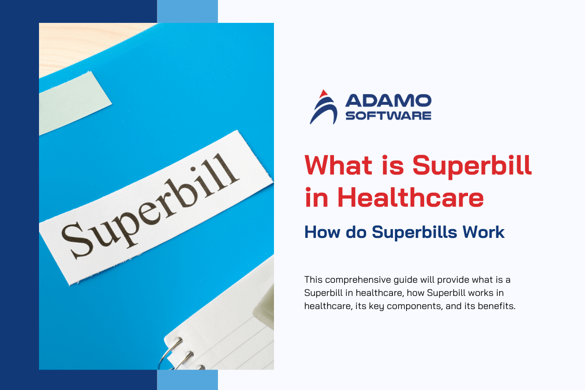 what-is-a-superbill-in-healthcare