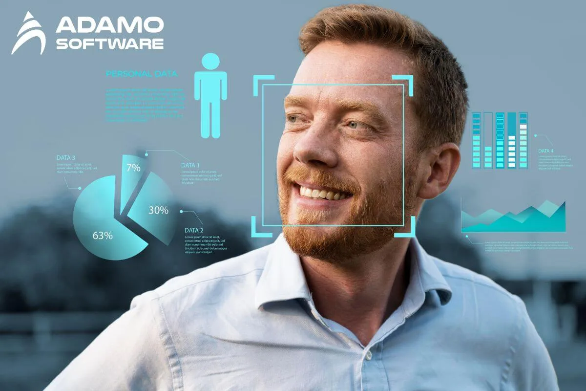 Best dating app features 4 | Adamo Software Best-dating-app-features-4