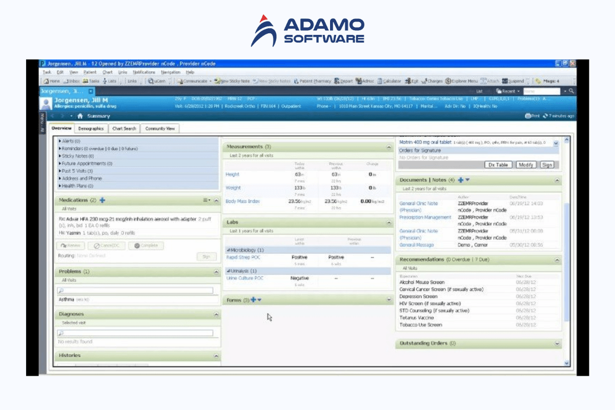 ehr-integration-3