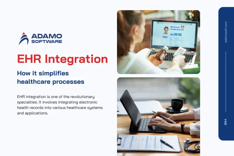 ehr-integration