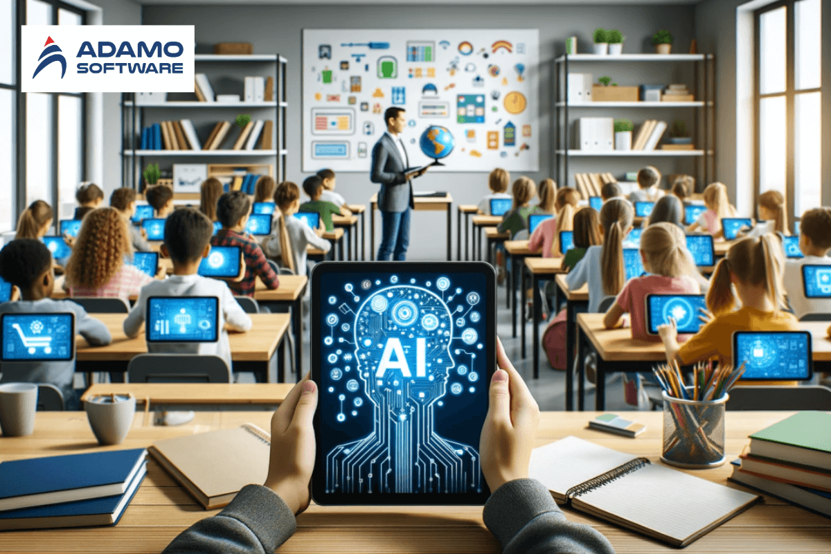 e-learning-mobile-app-design-1