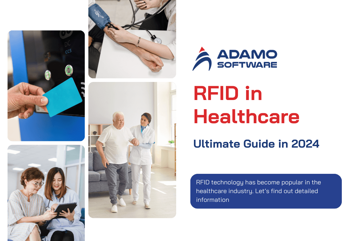 rfid-in-healthcare