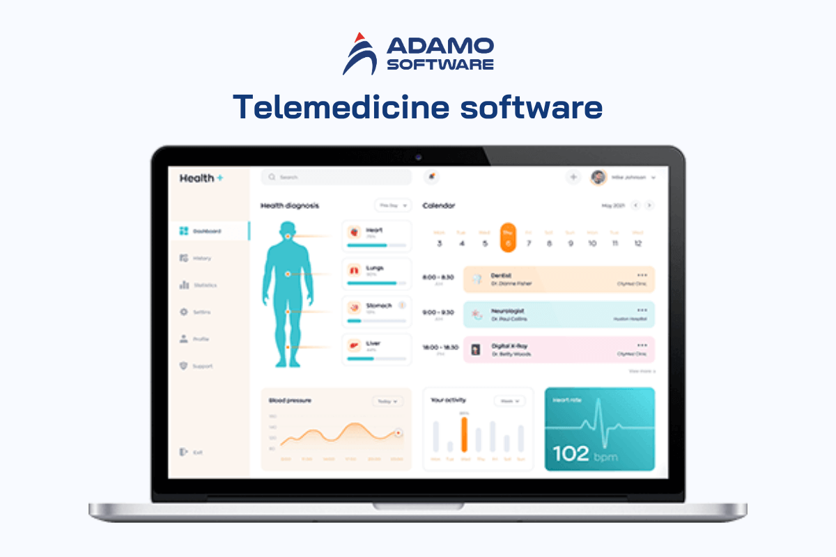 healthcare-saas-3