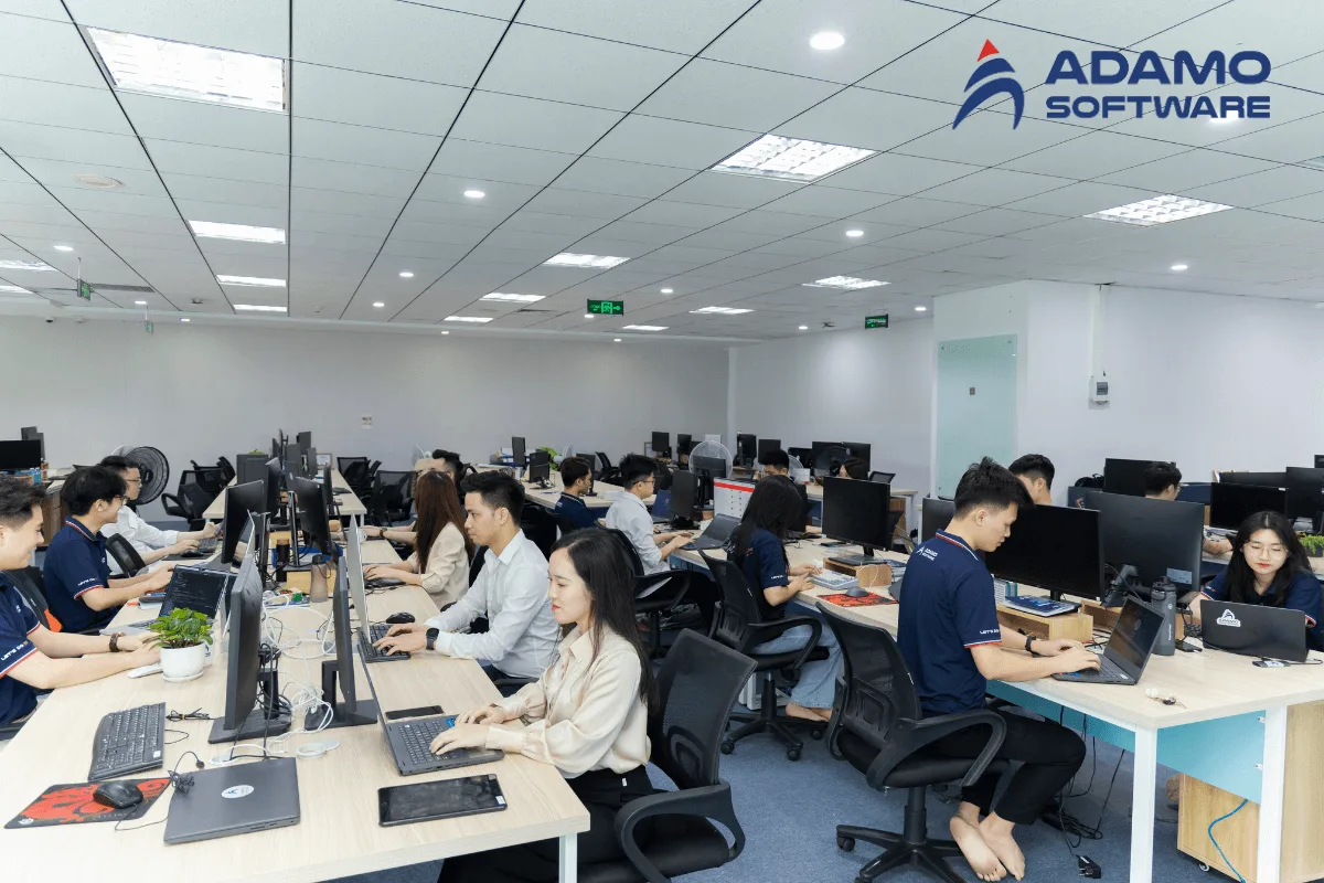 adamo team | Adamo Software education-website-design-4