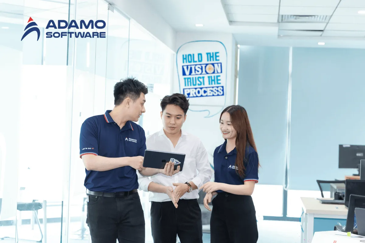 adamo team | Adamo Software electronic-healthcare-records-pros-and-cons-3