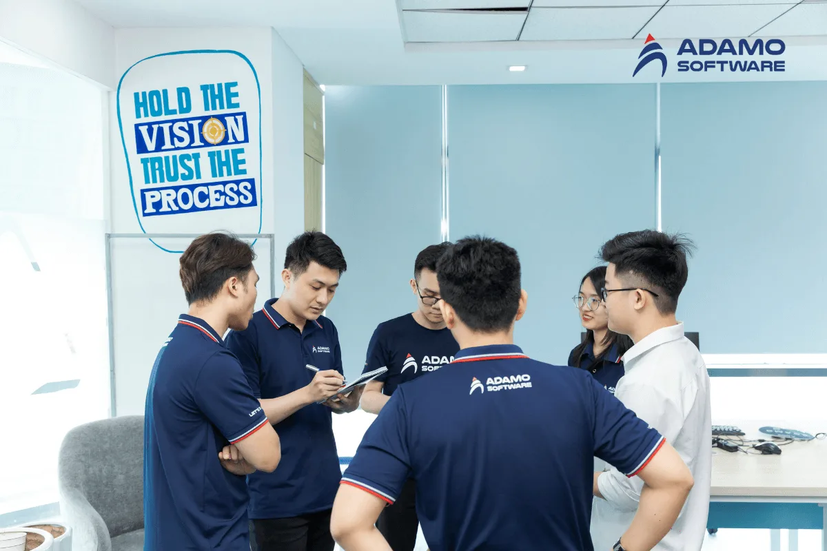 adamo team | Adamo Software direct-messaging-healthcare-5
