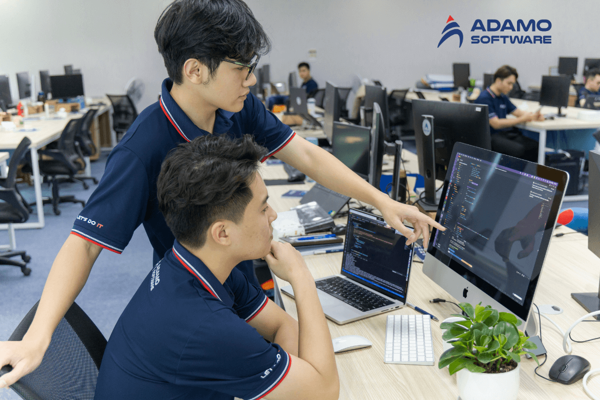 e-learning-app-testing-services-5