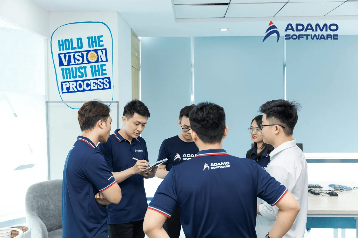 adamo team | Adamo Software ehr-integration-software-5
