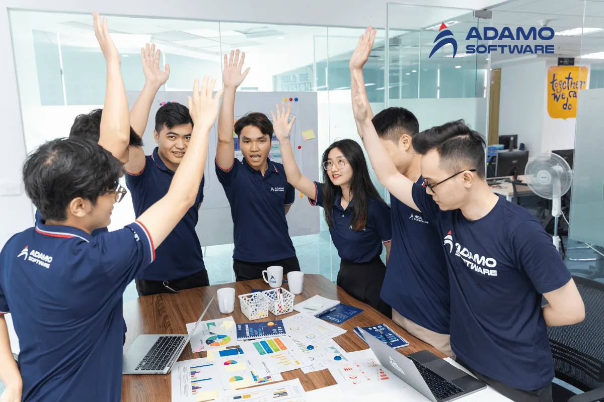adamo team | Adamo Software what-is-a-progress-note-in-healthcare-5