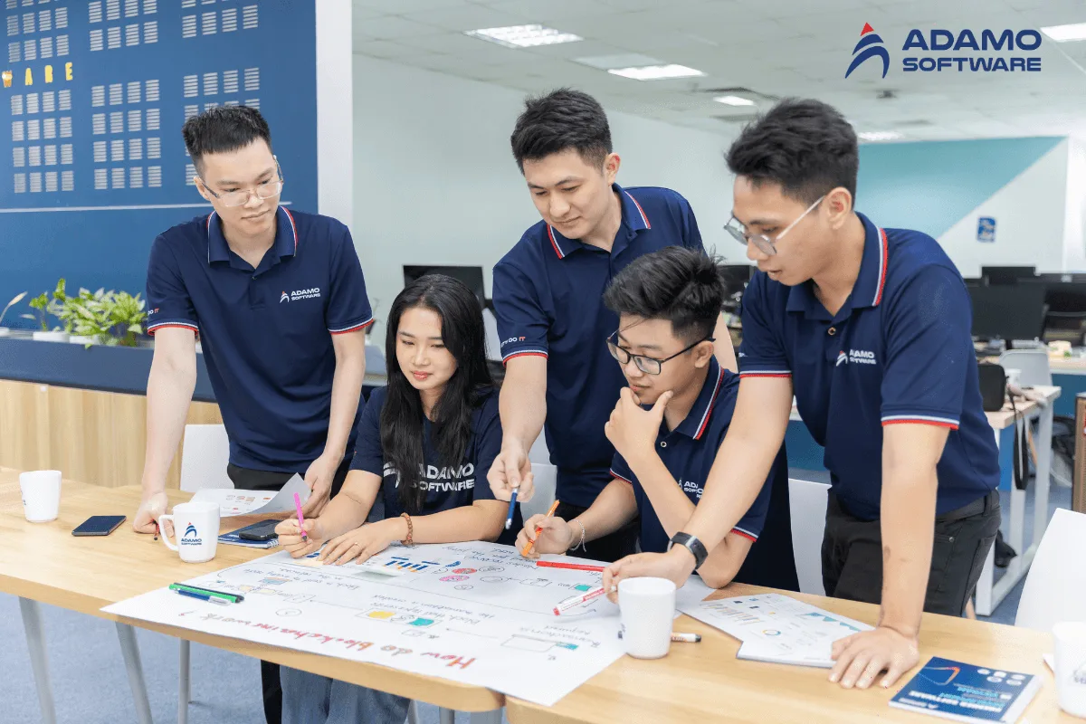 adamo team | Adamo Software healthcare-website-development-5