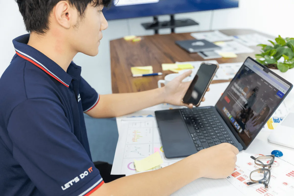 adamo team | Adamo Software special-education-apps-6