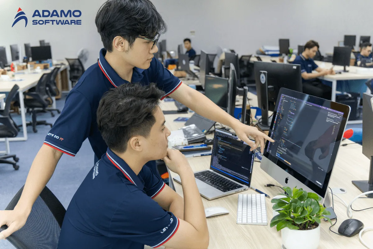 adamo team | Adamo Software gamification-examples-in-education-5