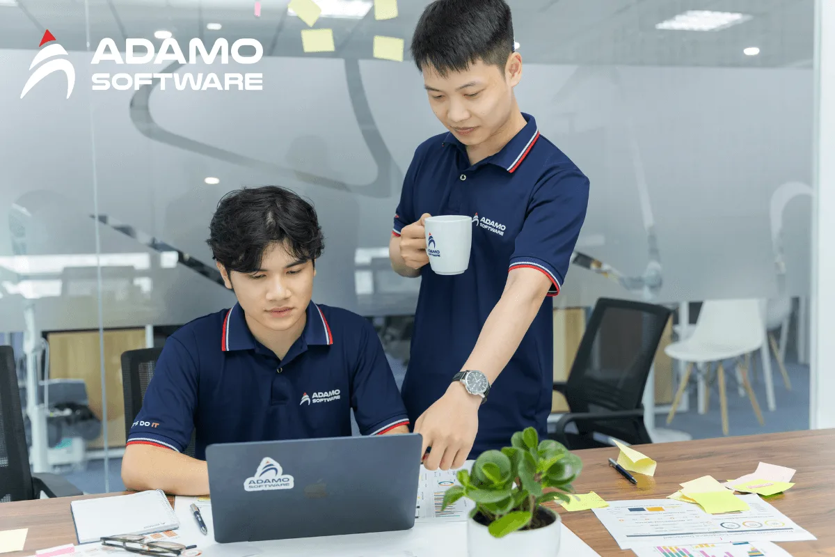 adamo team | Adamo Software rfid-in-healthcare-5