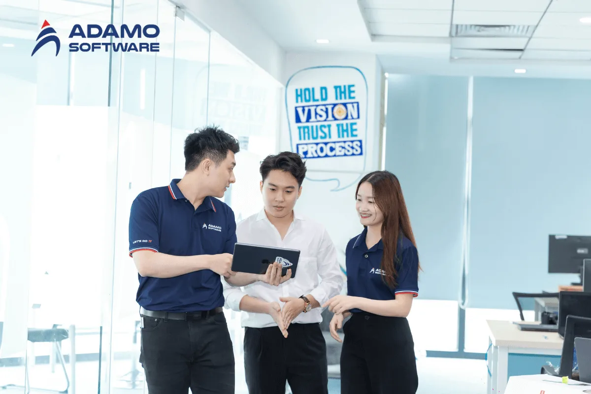 adamo team | Adamo Software how-to-create-an-educational-app-4