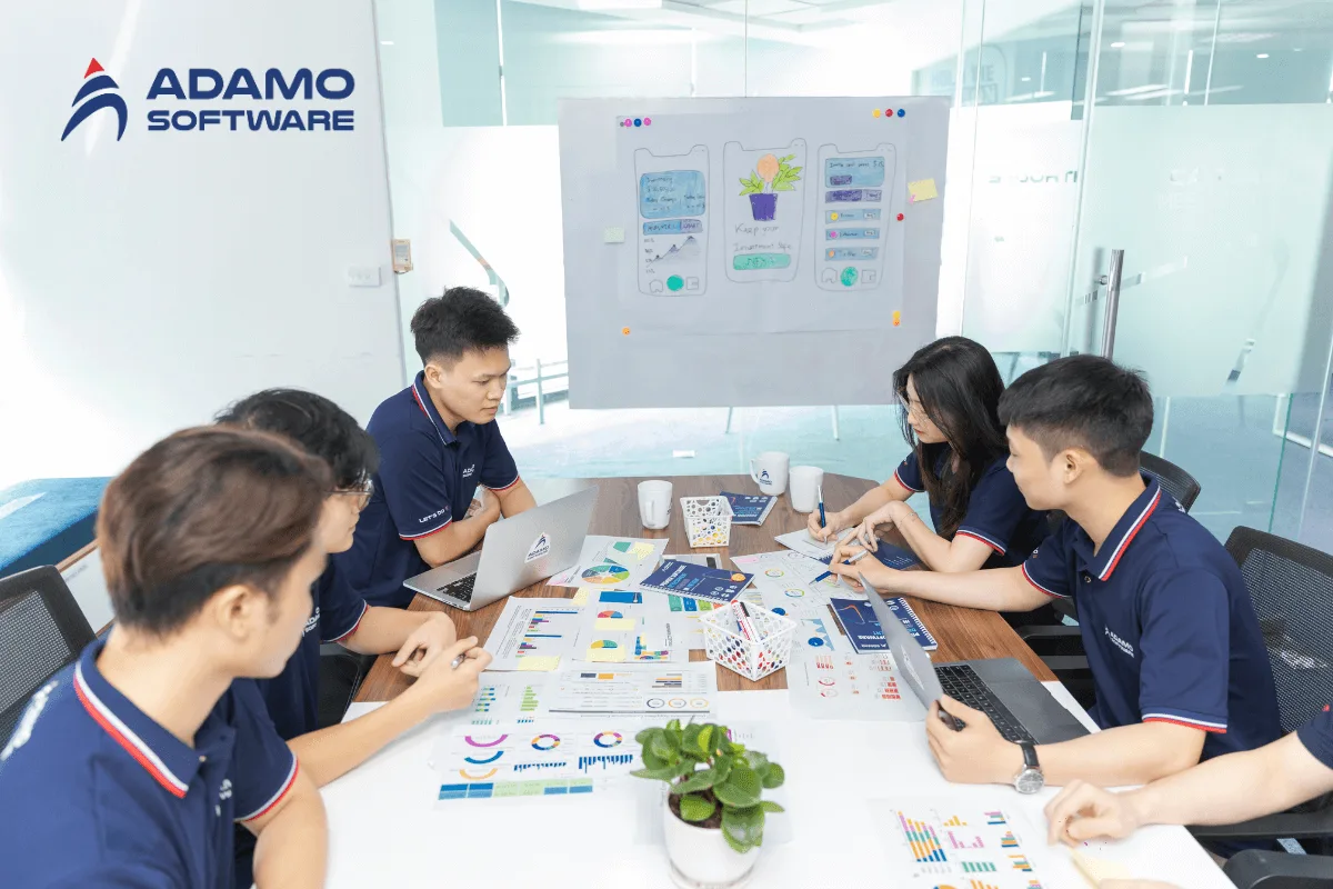 adamo team | Adamo Software wearable-devices-in-healthcare-4