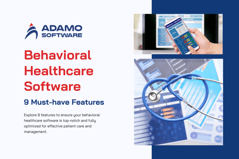 behavioral-healthcare-software