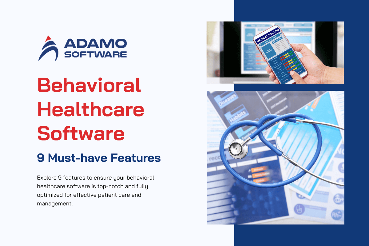 behavioral-healthcare-software