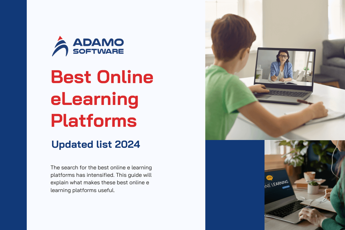 Online Teaching Platforms Philippines