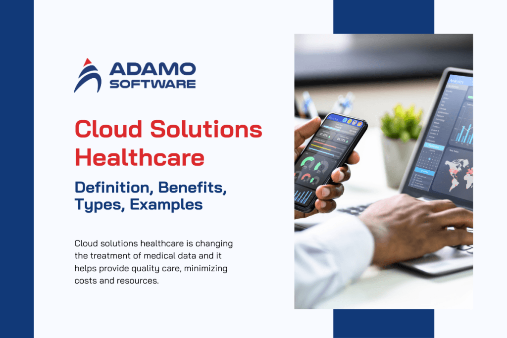 cloud-solutions-healthcare