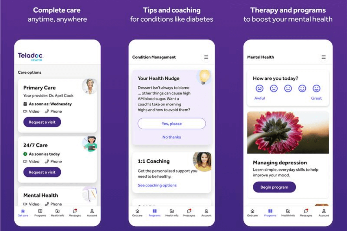 cloud-solutions-healthcare-3