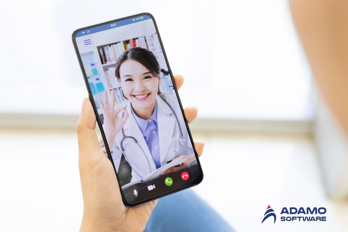 cloud-solutions-healthcare-4