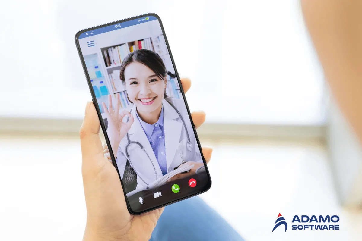 cloud solutions healthcare trends | Adamo Software cloud-solutions-healthcare-4
