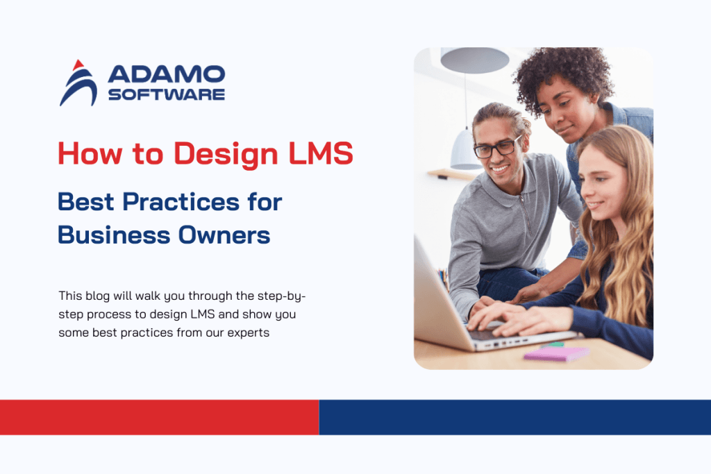 design-LMS