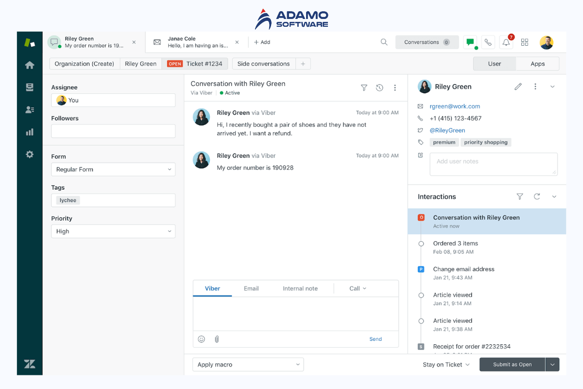 direct-messaging-healthcare-4