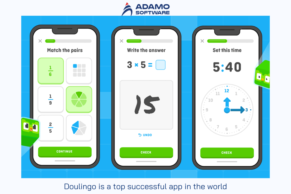 how-to-create-an-educational-app-3
