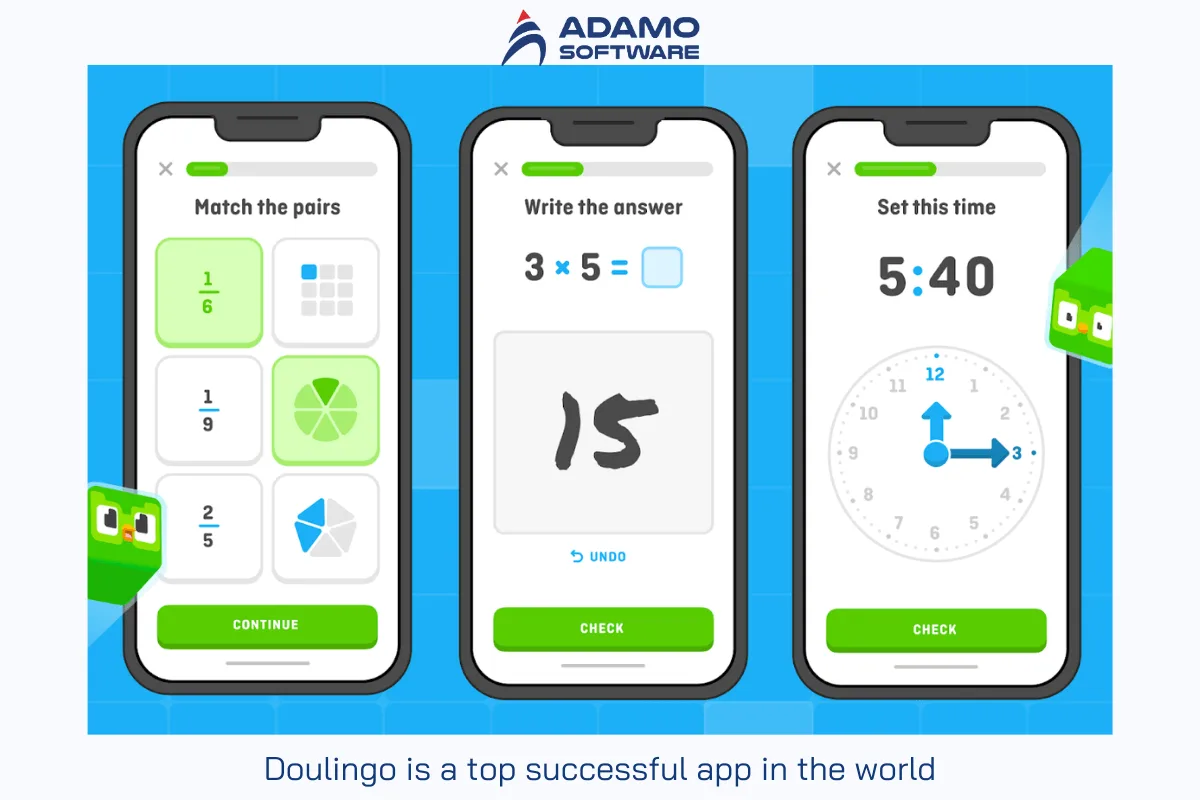 educational app top | Adamo Software how-to-create-an-educational-app-3