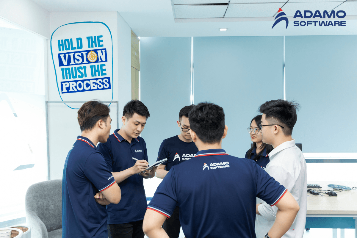 ehr-integration-benefits-5