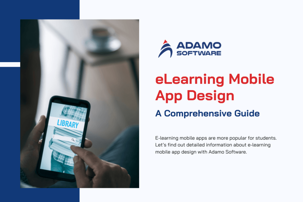 e-learning-mobile-app-design