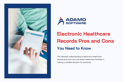 electronic-healthcare-records-pros-and-cons