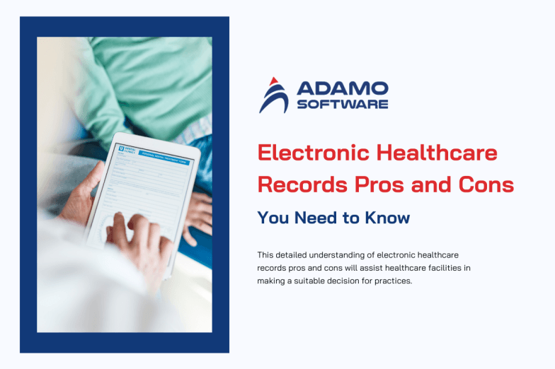 electronic-healthcare-records-pros-and-cons