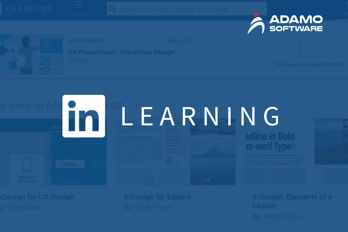global-learning-portal-3