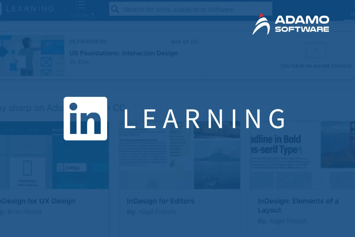 global learning portal 2 | Adamo Software global-learning-portal-3
