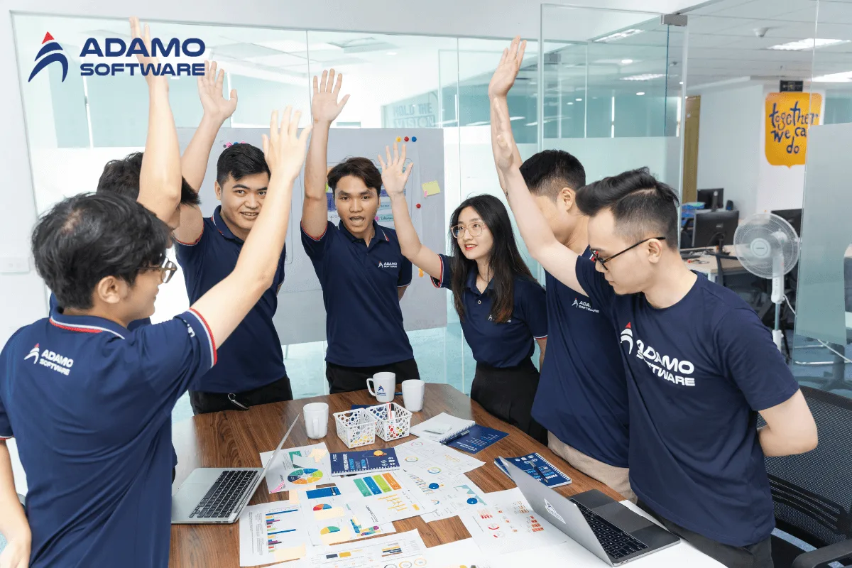 global learning portal 4 | Adamo Software global-learning-portal-5