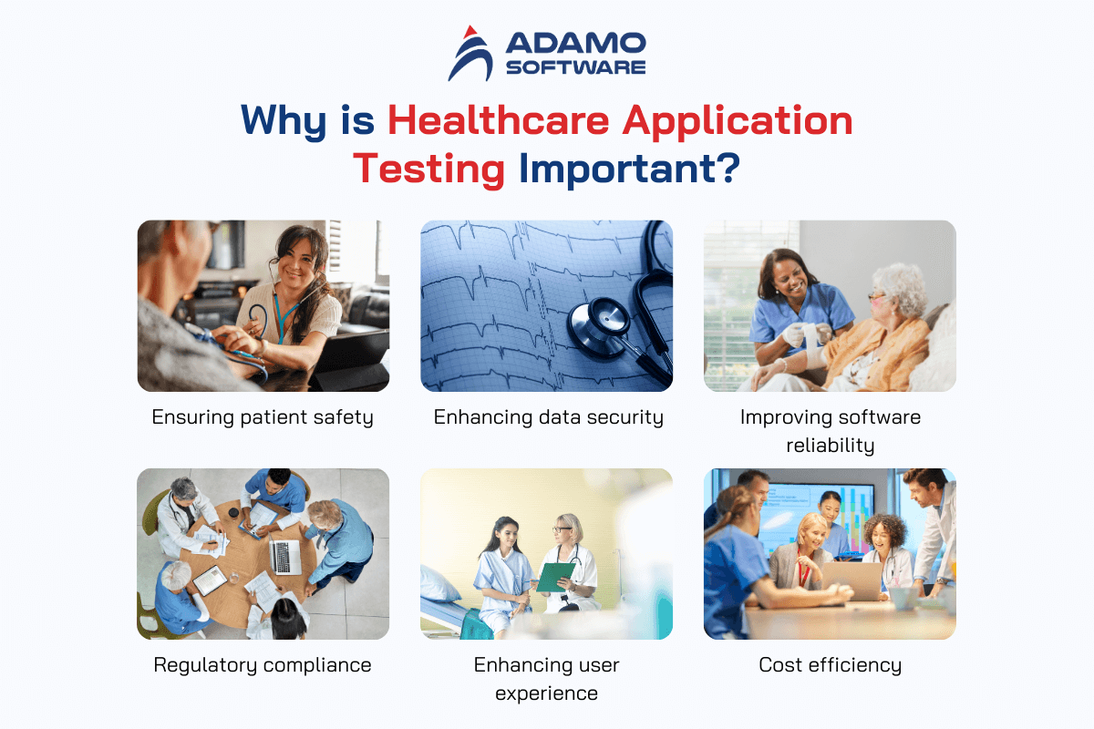 healthcare-software-testing-1