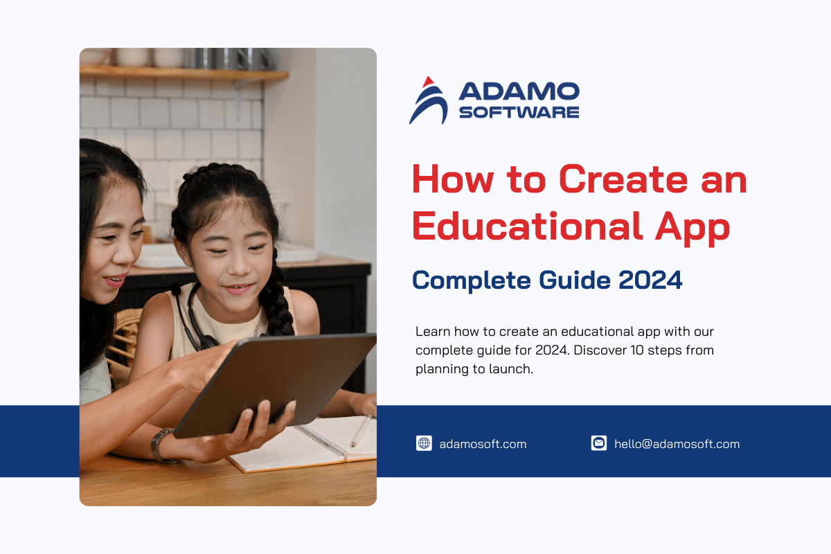 how-to-create-an-educational-app
